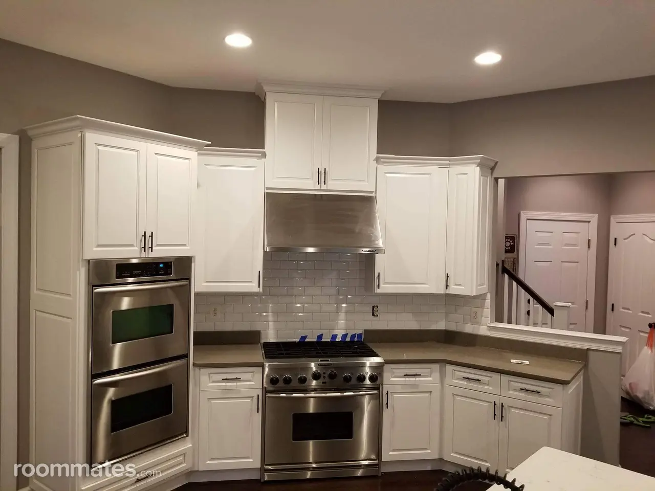 Profile photo 2 of 11