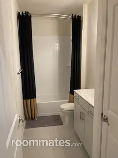 Room for rent in Upper Marlboro, MD $1400, house