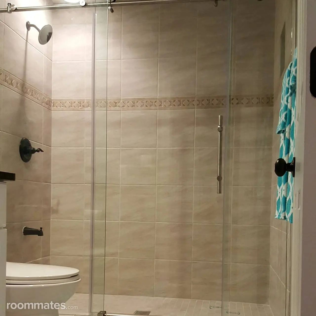 Profile photo 8 of 11