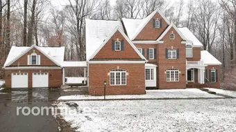 Room for rent in Upper Marlboro, MD $1350, house