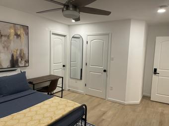 Room for rent in Upper Marlboro, MD $1300, house