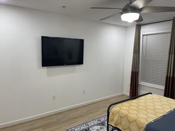 Room for rent in Upper Marlboro, MD $1300, house