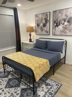 Room for rent in Upper Marlboro, MD $1300, house