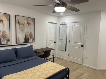 Room for rent in Upper Marlboro, MD $1300, house