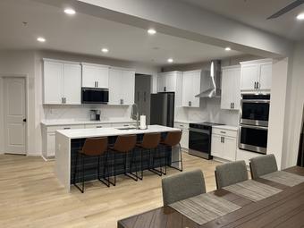 Room for rent in Upper Marlboro, MD $1300, house