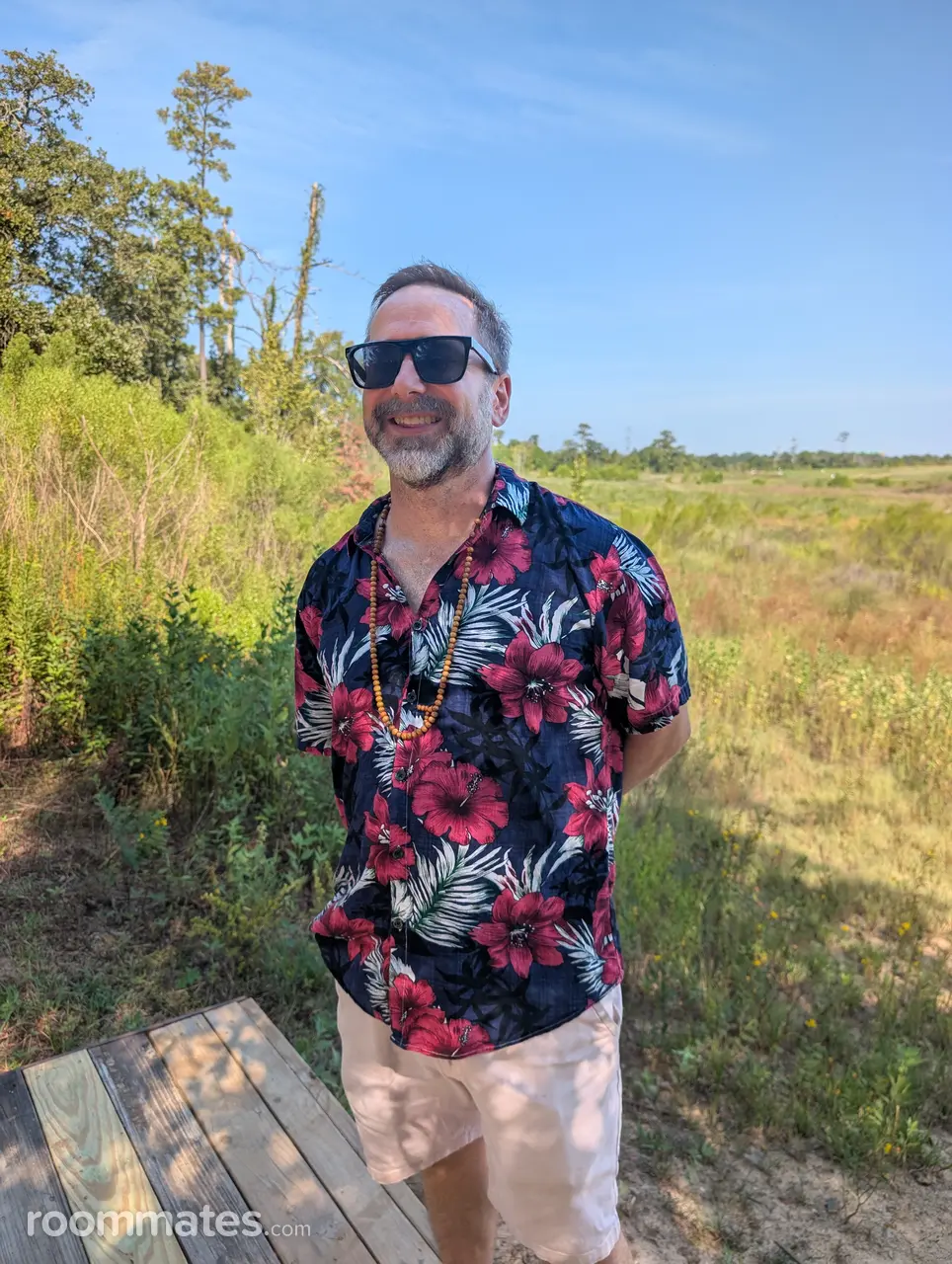Profile photo 4 of 4