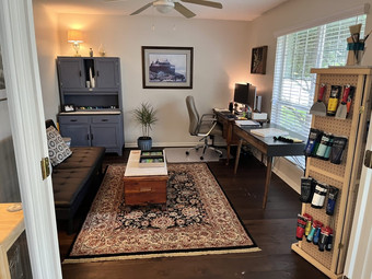 Room for rent in Fruit Cove, FL $1100, house