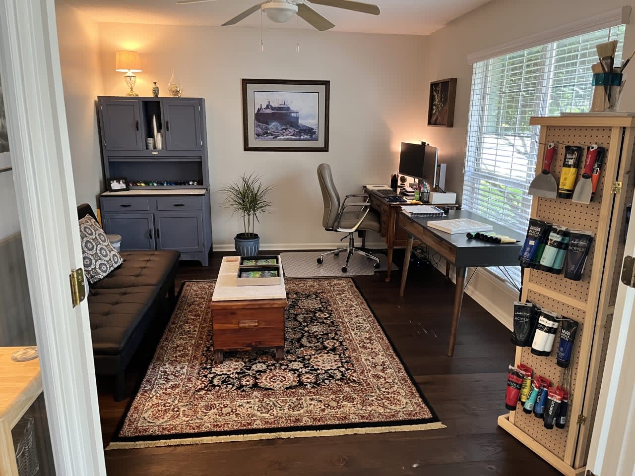 Profile photo 1 of 5