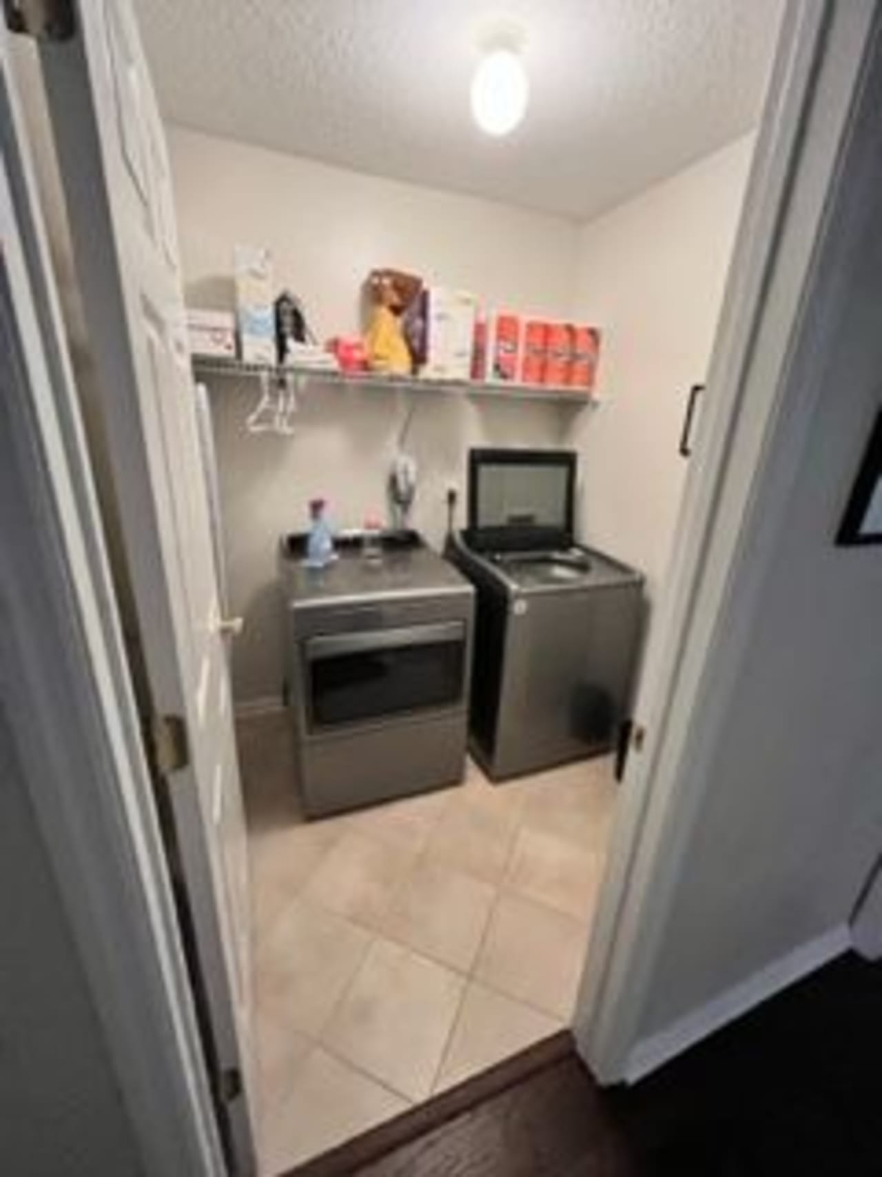 Profile photo 2 of 5