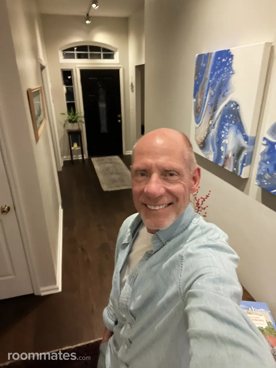 Profile photo 5 of 5