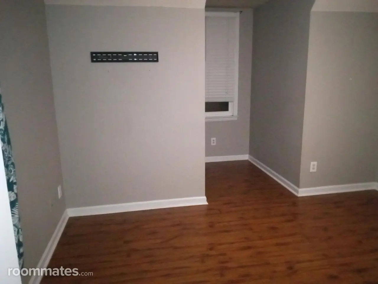 Profile photo 2 of 8