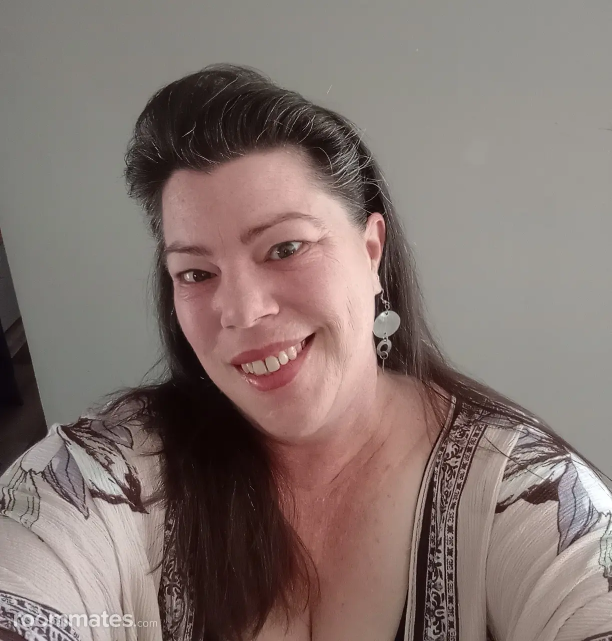 Profile photo 8 of 8