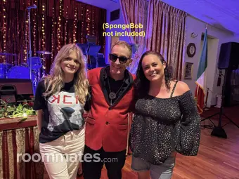 Room for rent in Studio City, CA $811, apartment