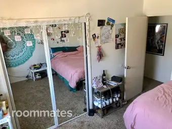 Room for rent in Studio City, CA $811, apartment