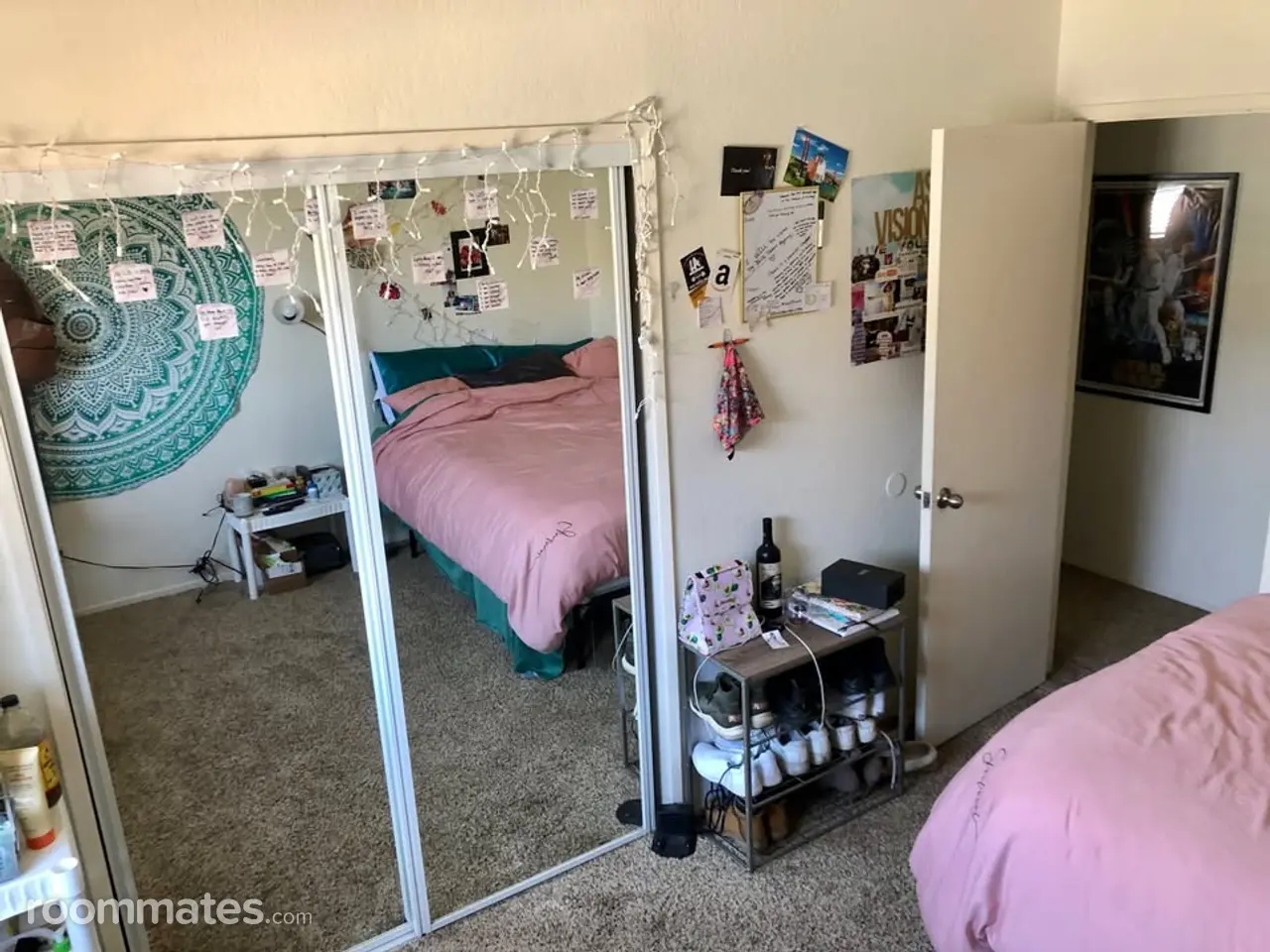 Profile photo 3 of 8