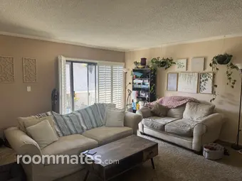 Room for rent in Studio City, CA $811, apartment