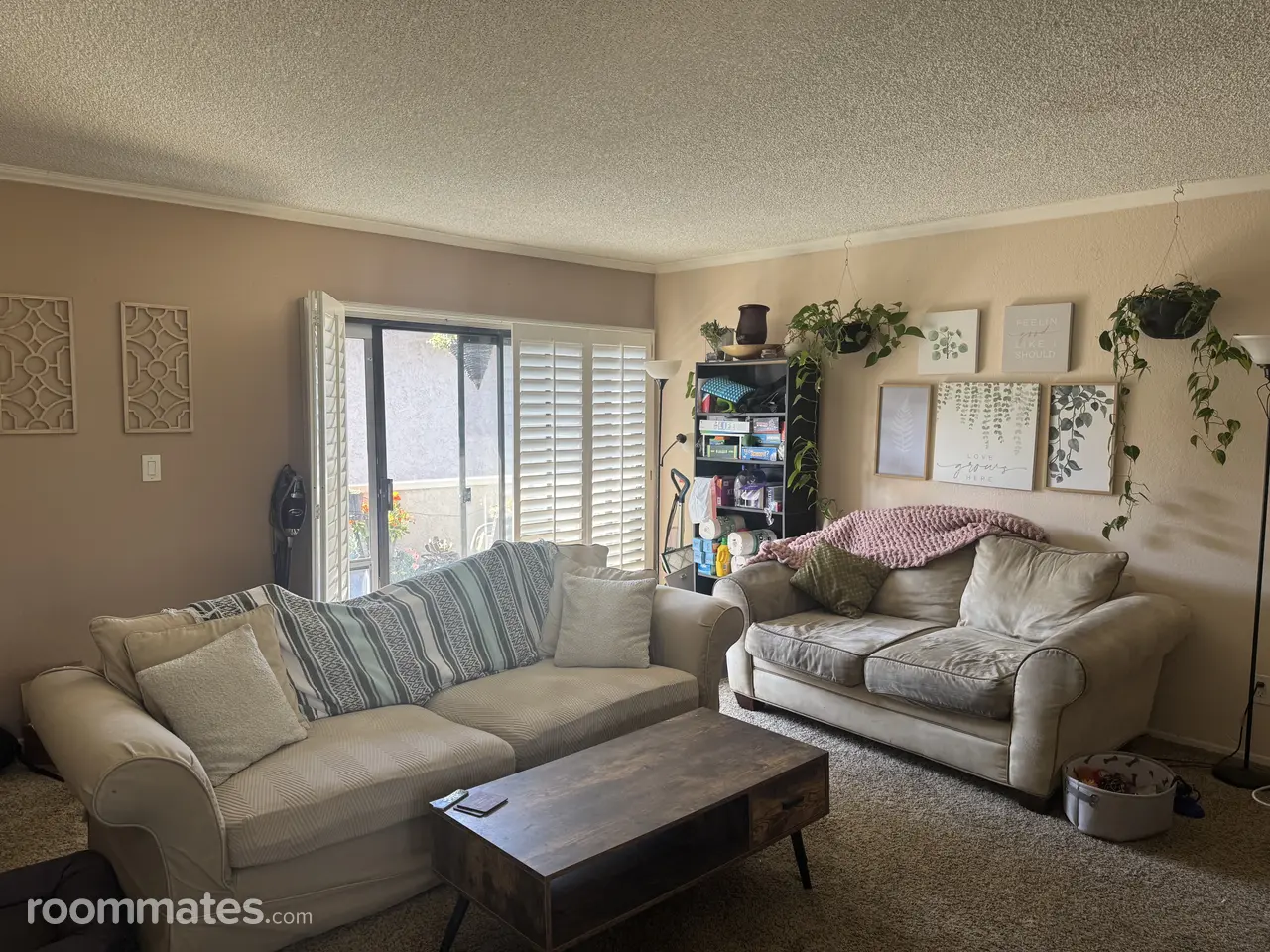 Profile photo 1 of 8