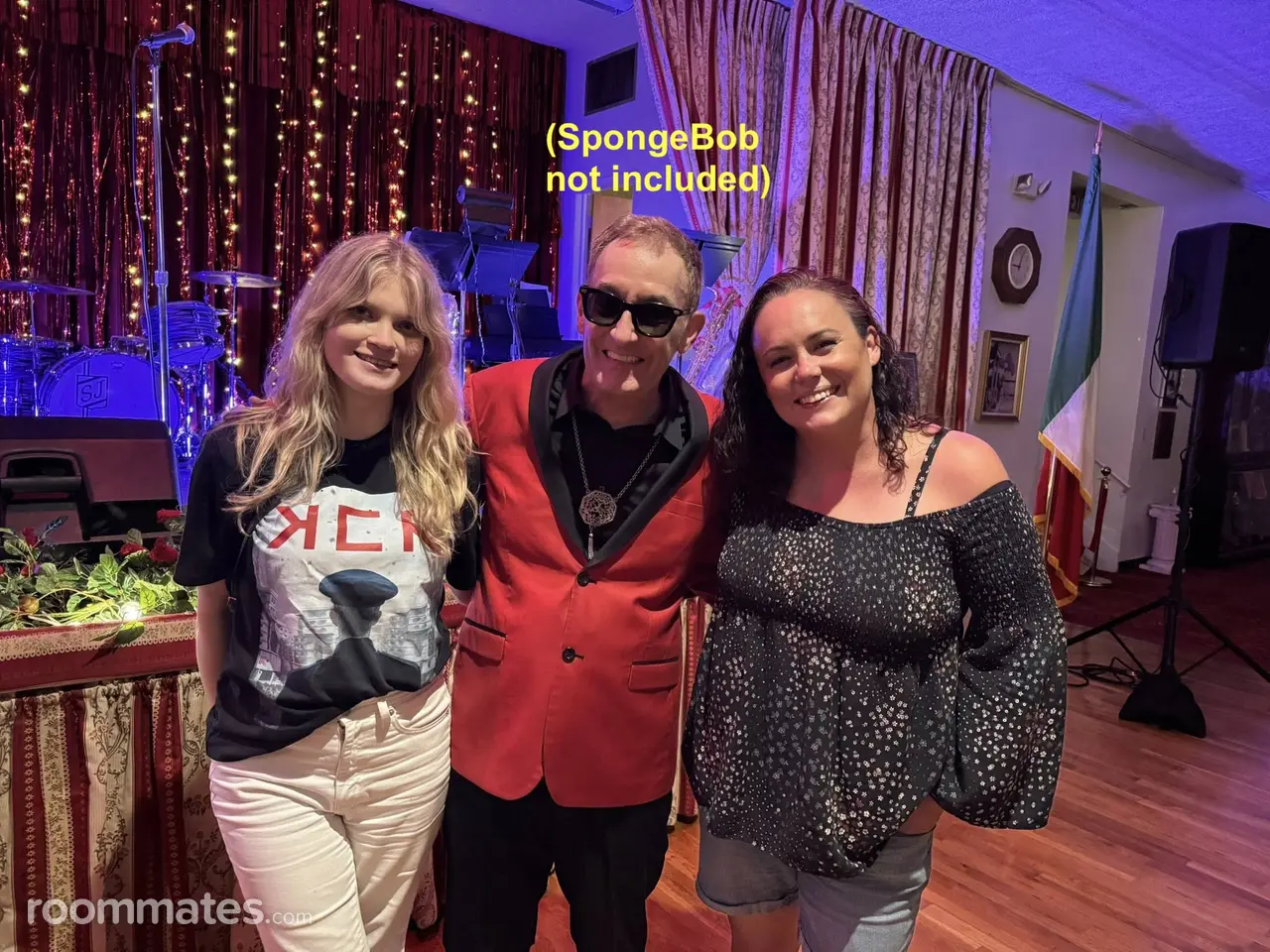 Profile photo 8 of 8