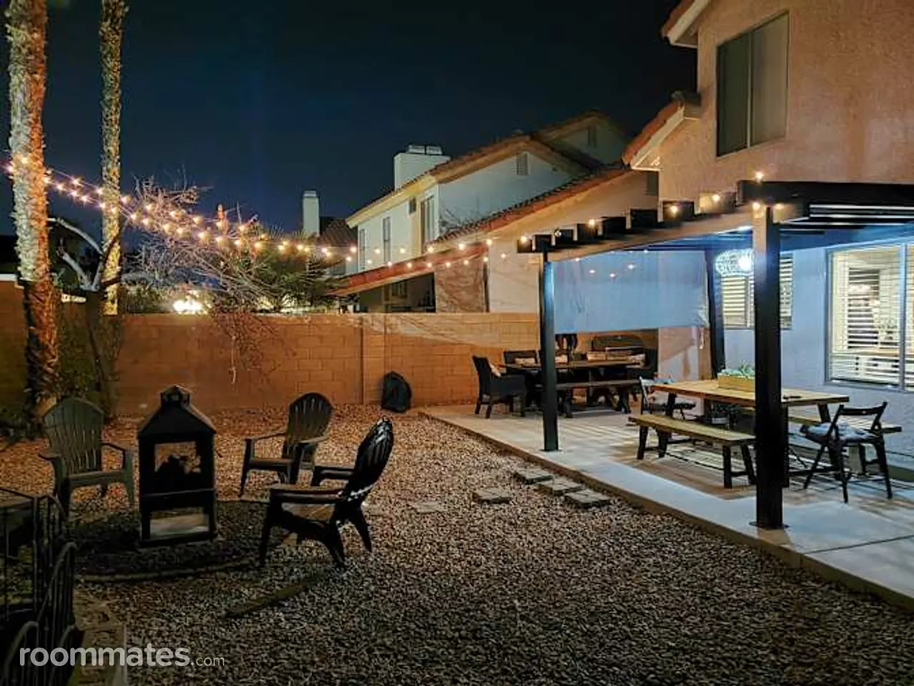 Profile photo 8 of 15