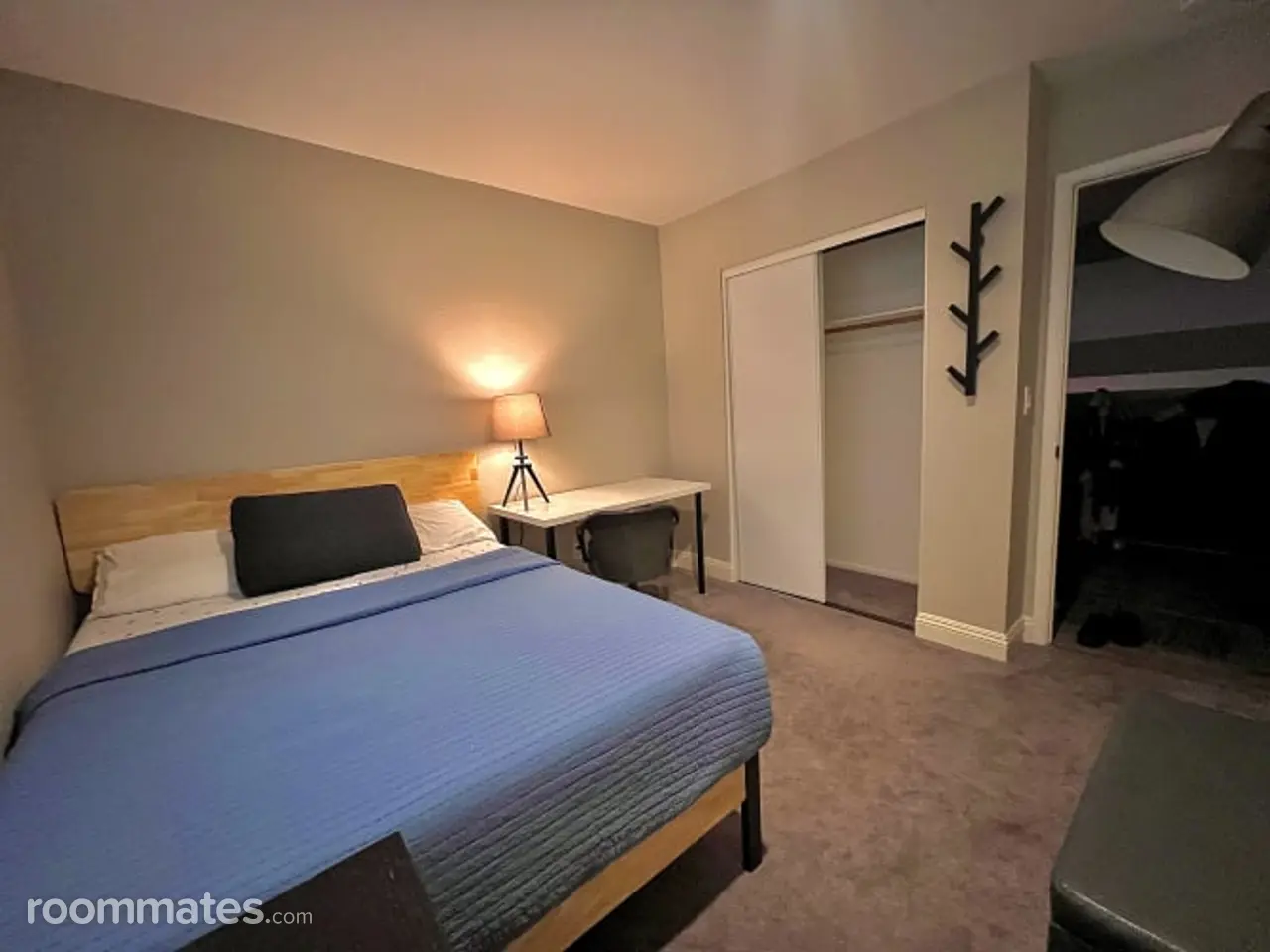 Profile photo 5 of 15