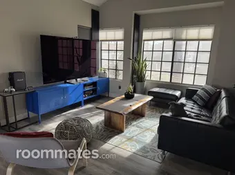 Room for rent in Las Vegas, NV $675, house