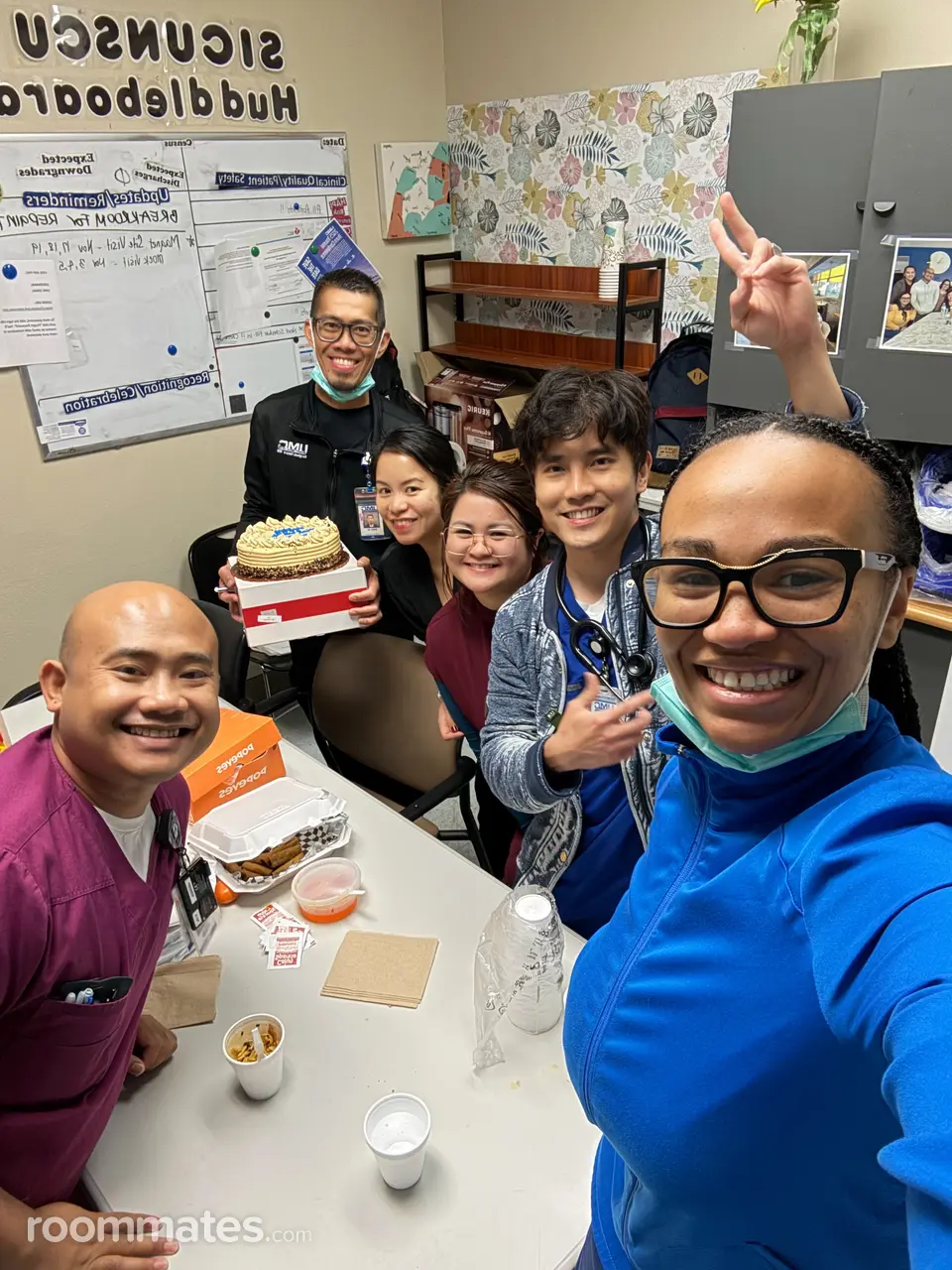 Profile photo 9 of 15