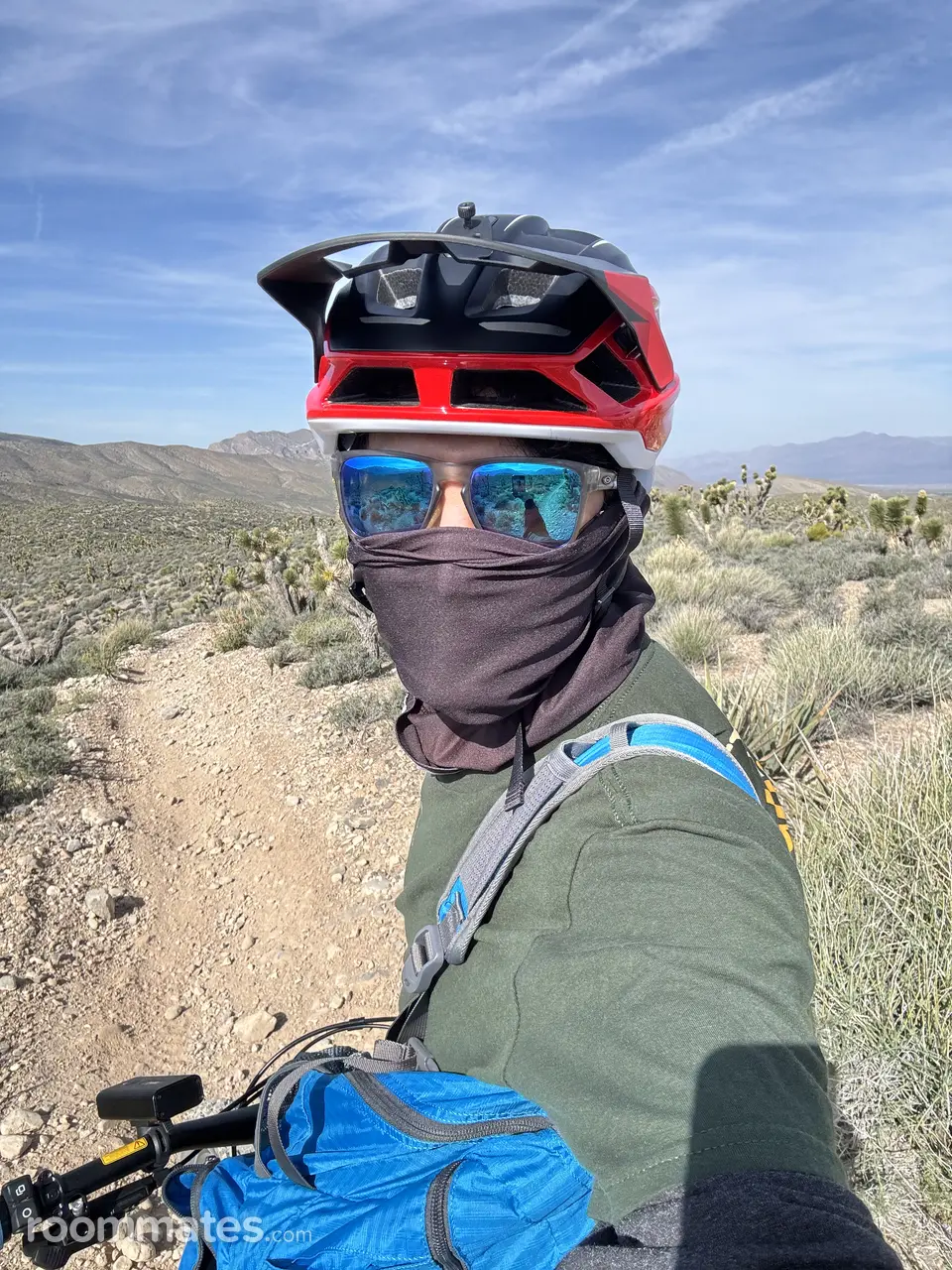 Profile photo 13 of 15