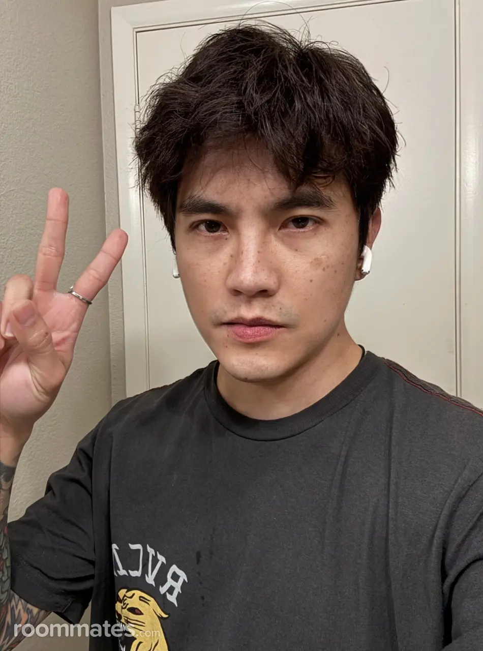 Profile photo 14 of 15