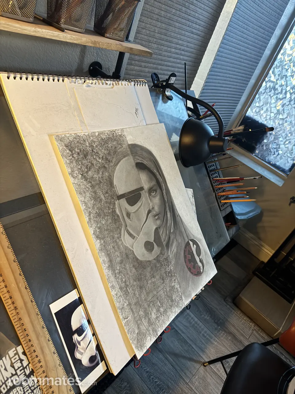 Profile photo 11 of 15