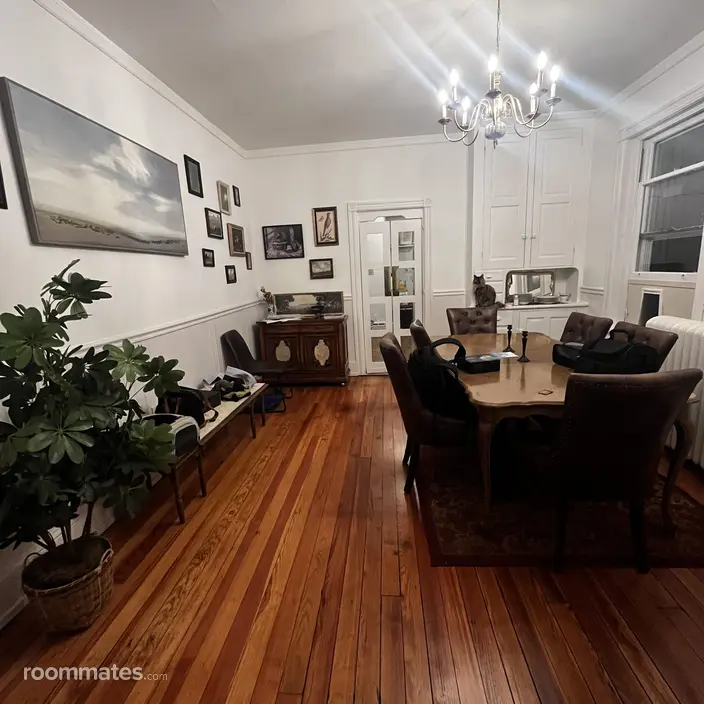 Room for rent in Bethlehem, PA $1085, townhouse