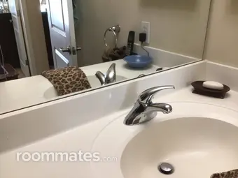 Room for rent in Easton, PA $850, apartment