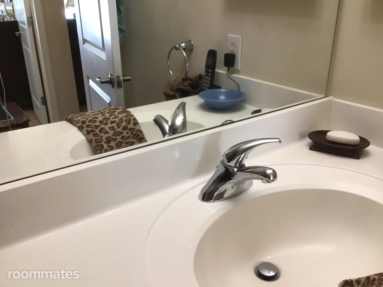 Profile photo 4 of 7