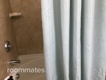 Room for rent in Easton, PA $850, apartment