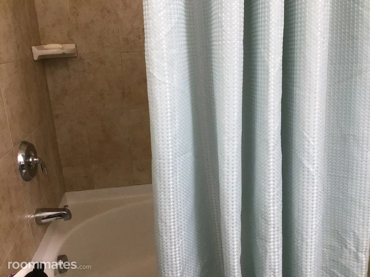 Profile photo 2 of 7