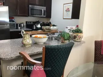 Room for rent in Easton, PA $850, apartment