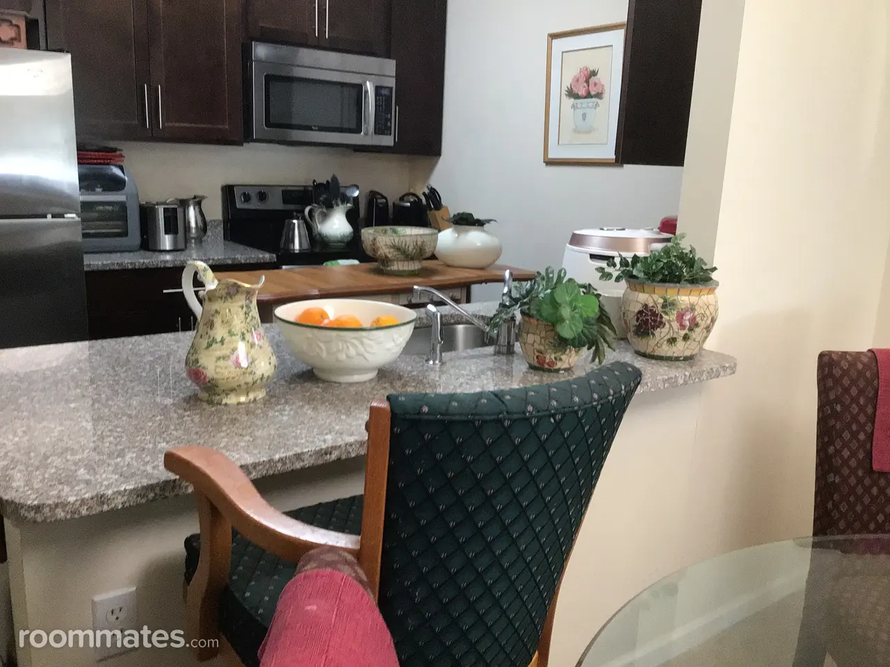 Profile photo 3 of 7