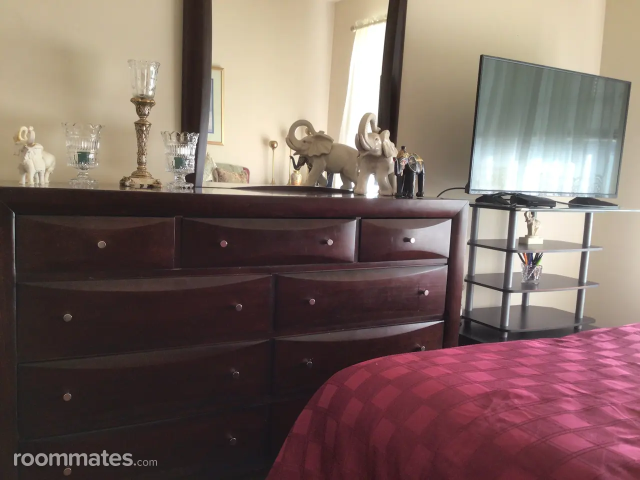 Profile photo 6 of 7