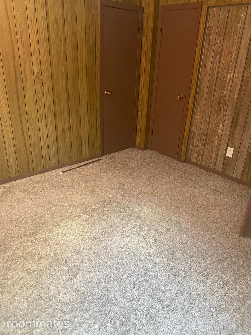 Profile photo 1 of 11