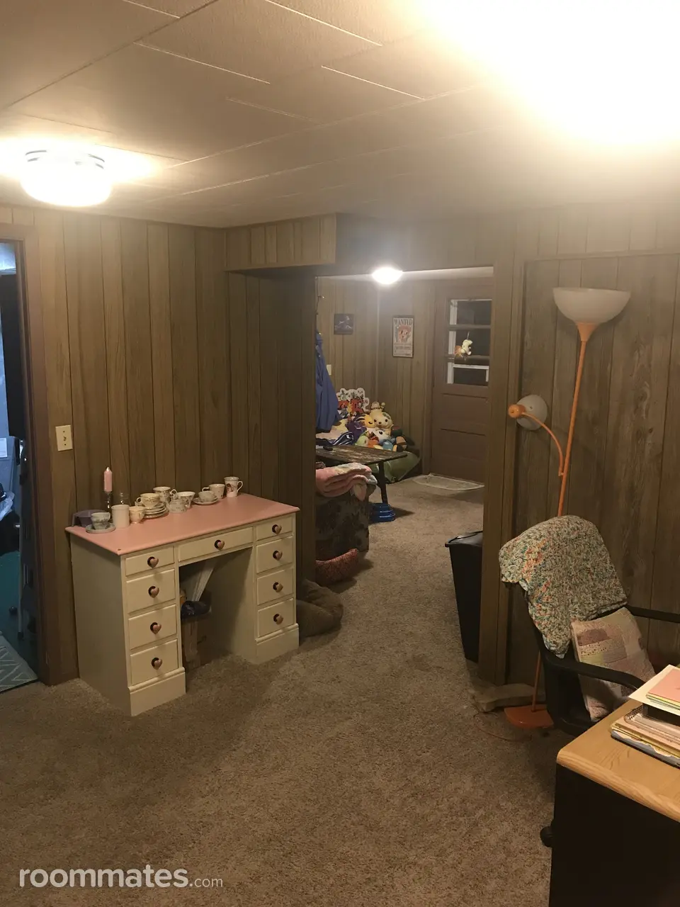 Profile photo 8 of 11