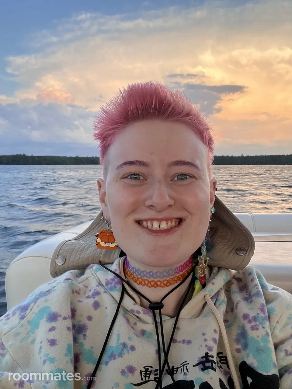 Profile photo 10 of 11