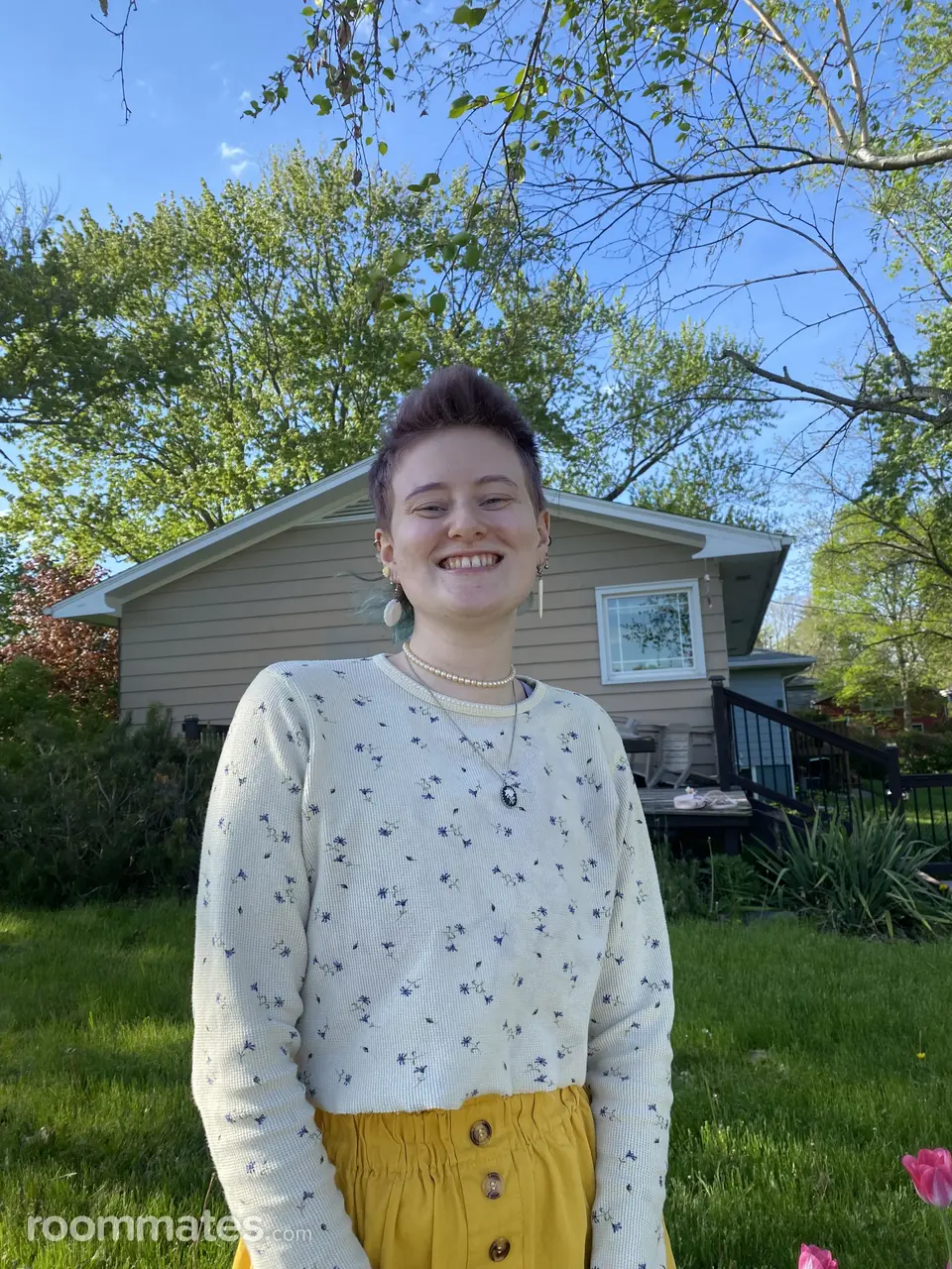 Profile photo 11 of 11