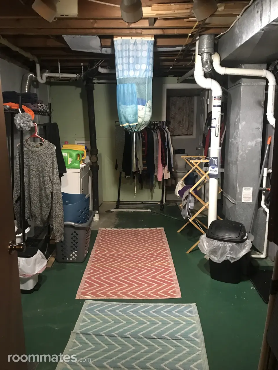 Profile photo 6 of 11