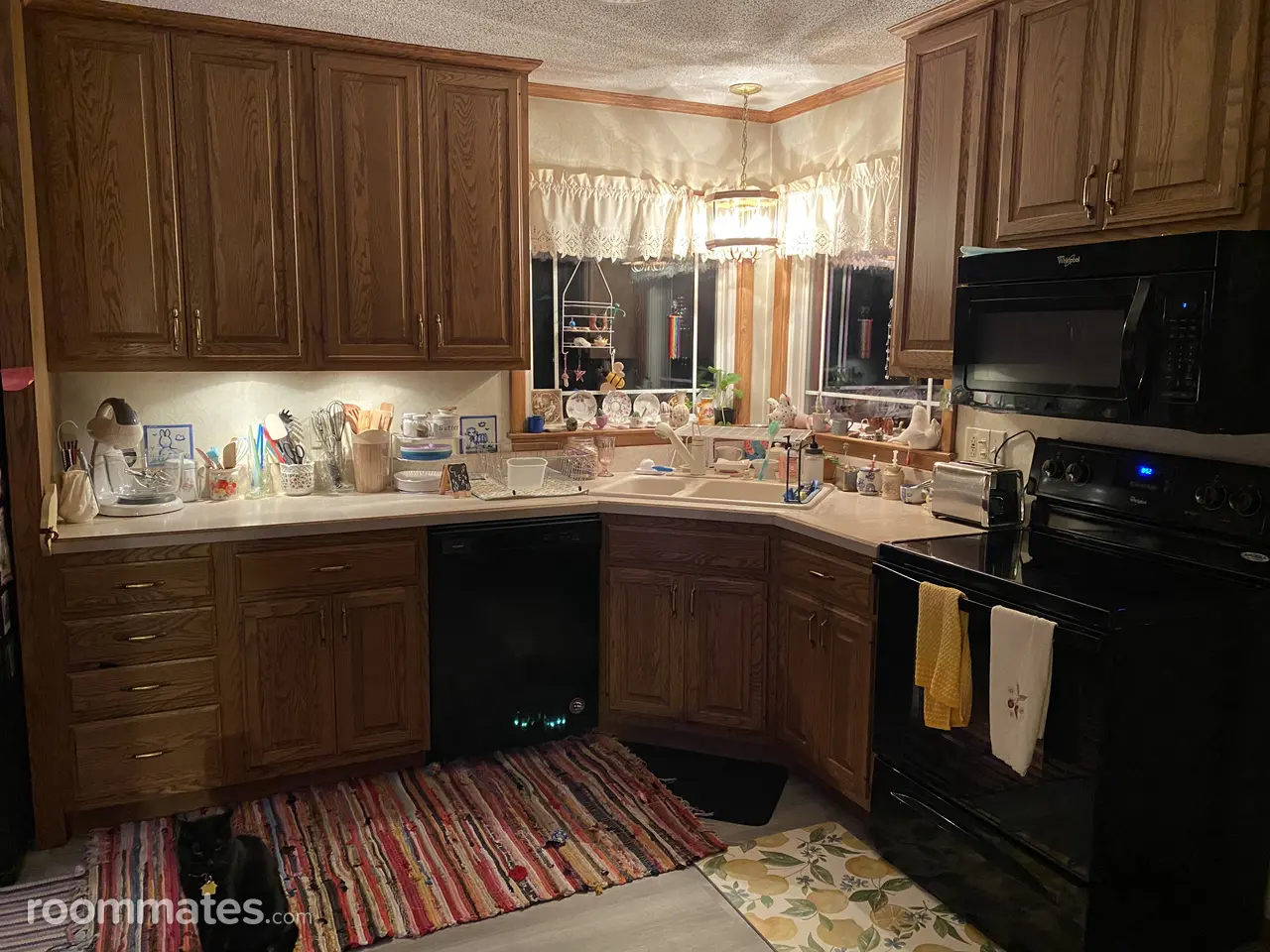 Profile photo 7 of 11