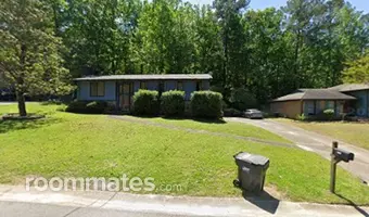 Room for rent in Hoover, AL $800, house