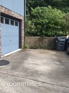 Room for rent in Hoover, AL $800, house