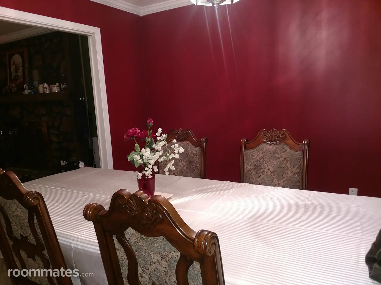 Profile photo 7 of 11