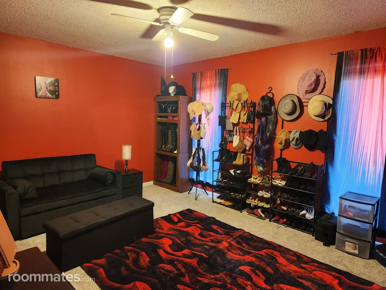 Profile photo 2 of 11