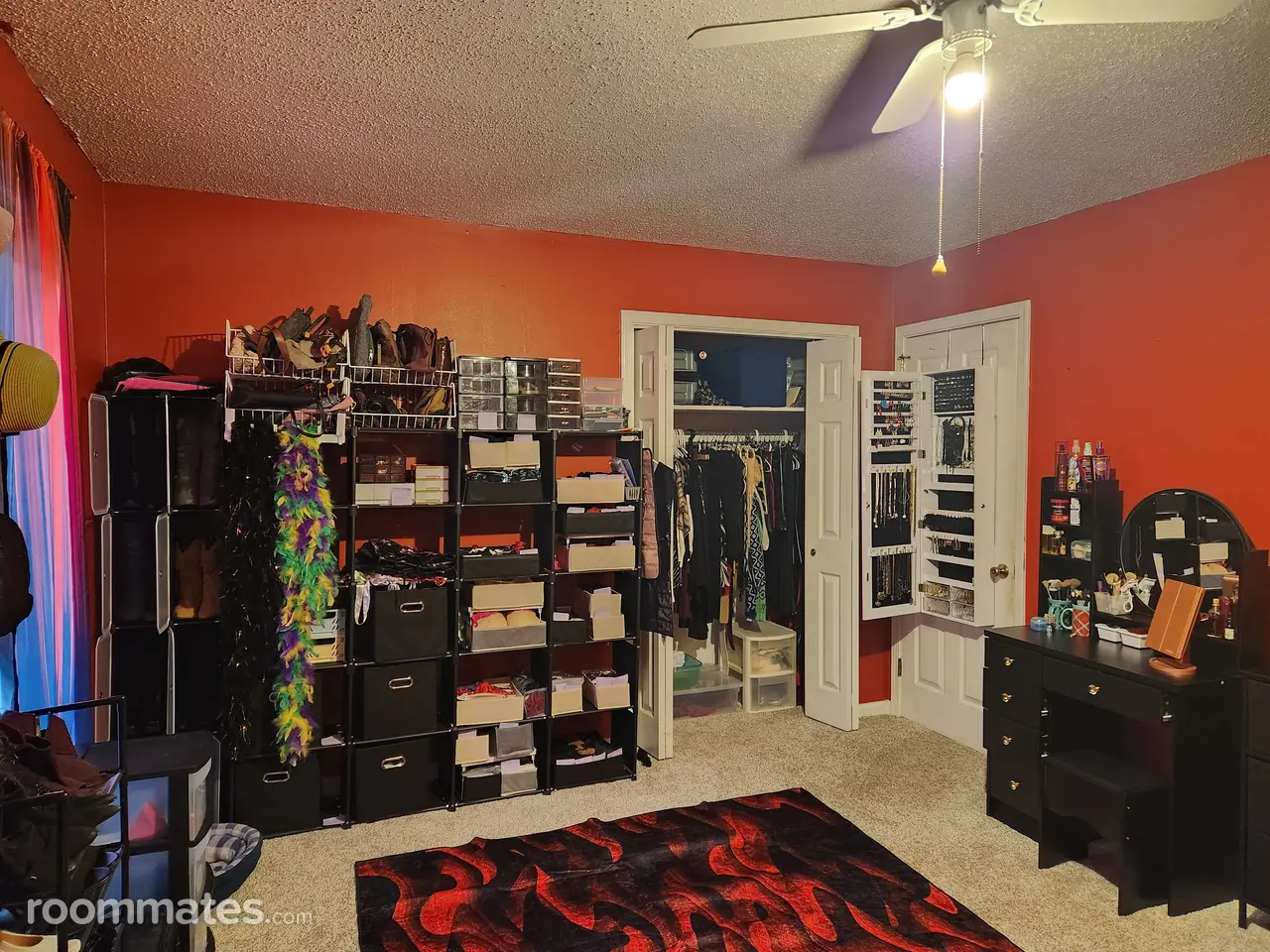 Profile photo 3 of 11