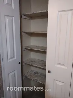 Room for rent in Hoover, AL $800, house