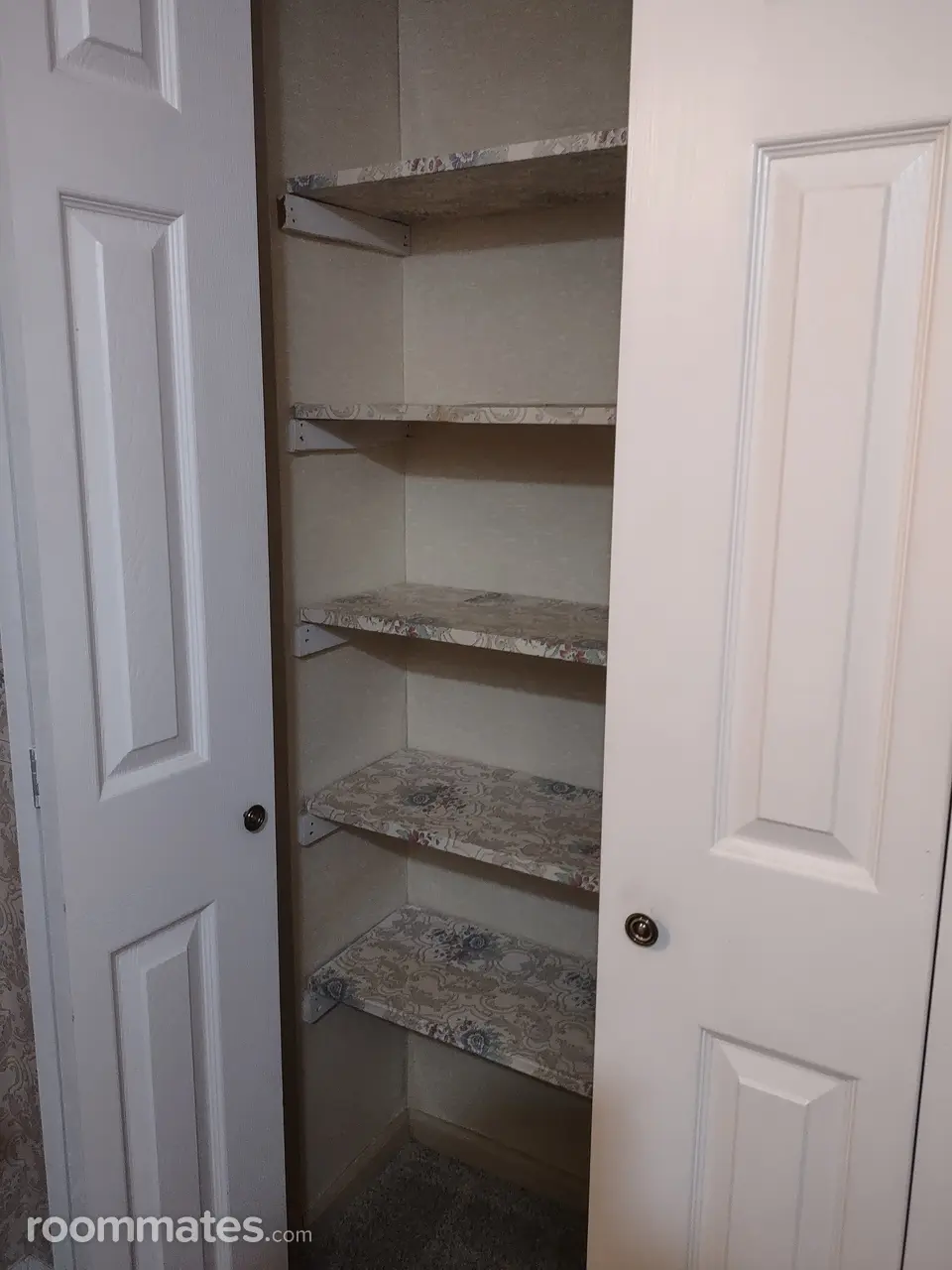 Profile photo 6 of 11